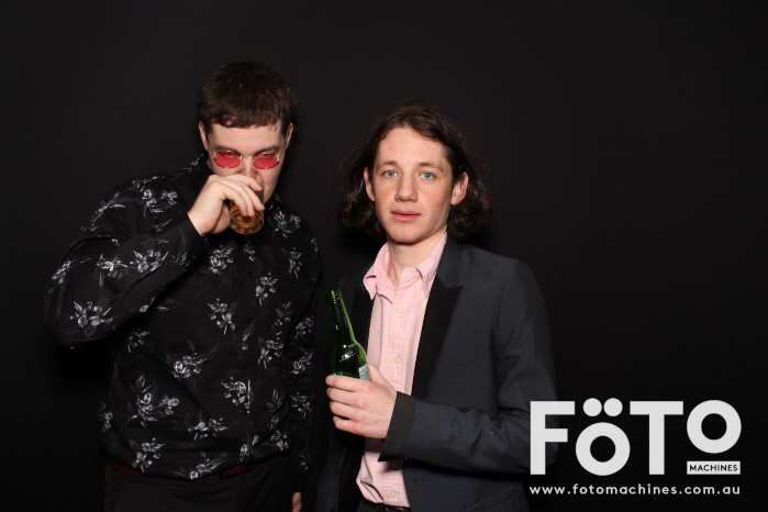 Ashleigh & Kaine's Engagement | View more photos from the event at gallery.fotomachines.com.au/u/FOTOMachines/Ashleigh-Kaines-Engagement