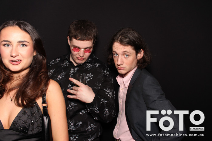 Ashleigh & Kaine's Engagement | View more photos from the event at gallery.fotomachines.com.au/u/FOTOMachines/Ashleigh-Kaines-Engagement