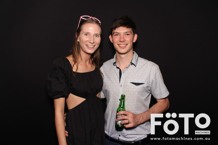 Ashleigh & Kaine's Engagement | View more photos from the event at gallery.fotomachines.com.au/u/FOTOMachines/Ashleigh-Kaines-Engagement