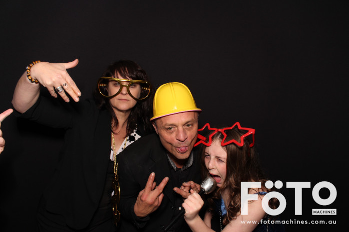 Ashleigh & Kaine's Engagement | View more photos from the event at gallery.fotomachines.com.au/u/FOTOMachines/Ashleigh-Kaines-Engagement