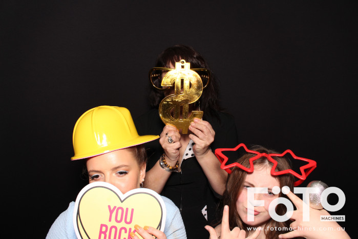 Ashleigh & Kaine's Engagement | View more photos from the event at gallery.fotomachines.com.au/u/FOTOMachines/Ashleigh-Kaines-Engagement