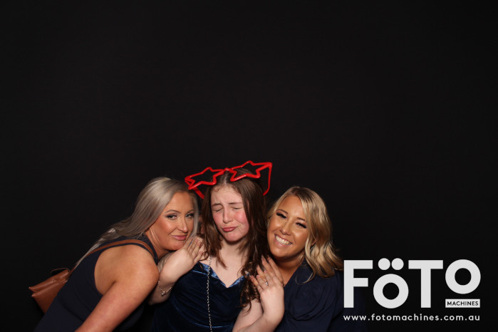 Ashleigh & Kaine's Engagement | View more photos from the event at gallery.fotomachines.com.au/u/FOTOMachines/Ashleigh-Kaines-Engagement