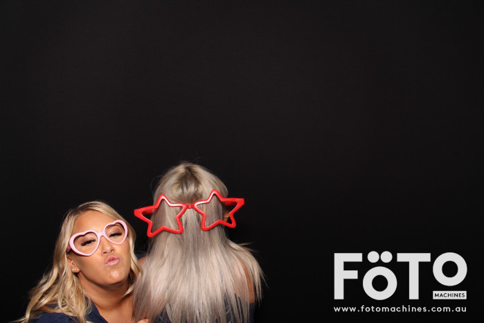 Ashleigh & Kaine's Engagement | View more photos from the event at gallery.fotomachines.com.au/u/FOTOMachines/Ashleigh-Kaines-Engagement