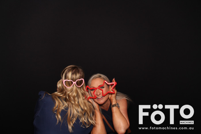 Ashleigh & Kaine's Engagement | View more photos from the event at gallery.fotomachines.com.au/u/FOTOMachines/Ashleigh-Kaines-Engagement