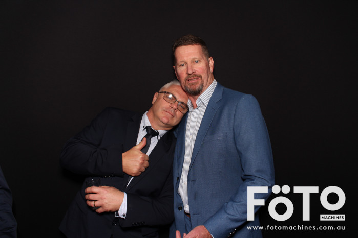 Ashleigh & Kaine's Engagement | View more photos from the event at gallery.fotomachines.com.au/u/FOTOMachines/Ashleigh-Kaines-Engagement