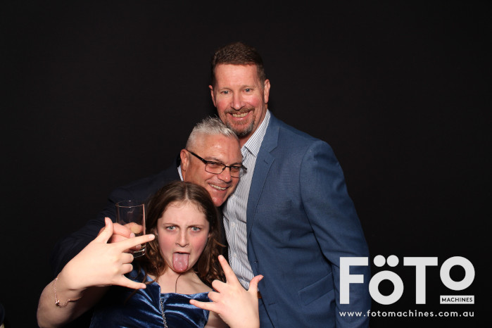 Ashleigh & Kaine's Engagement | View more photos from the event at gallery.fotomachines.com.au/u/FOTOMachines/Ashleigh-Kaines-Engagement