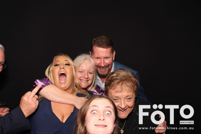 Ashleigh & Kaine's Engagement | View more photos from the event at gallery.fotomachines.com.au/u/FOTOMachines/Ashleigh-Kaines-Engagement