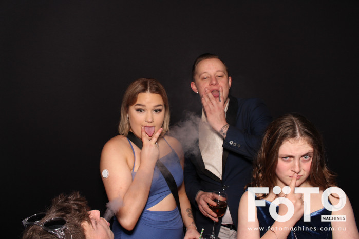 Ashleigh & Kaine's Engagement | View more photos from the event at gallery.fotomachines.com.au/u/FOTOMachines/Ashleigh-Kaines-Engagement