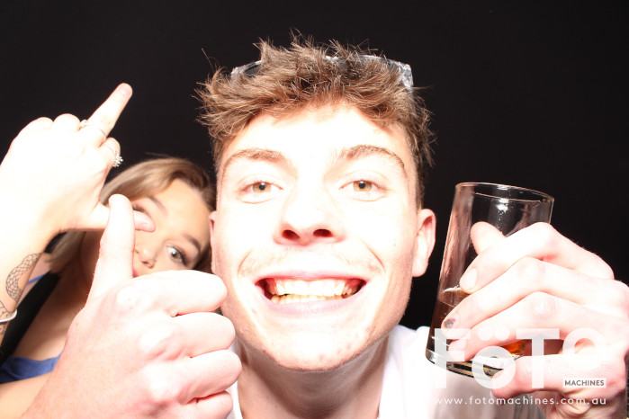 Ashleigh & Kaine's Engagement | View more photos from the event at gallery.fotomachines.com.au/u/FOTOMachines/Ashleigh-Kaines-Engagement