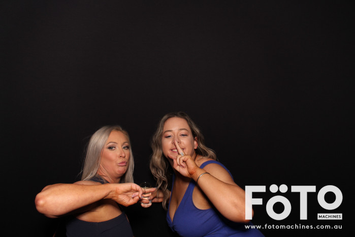 Ashleigh & Kaine's Engagement | View more photos from the event at gallery.fotomachines.com.au/u/FOTOMachines/Ashleigh-Kaines-Engagement