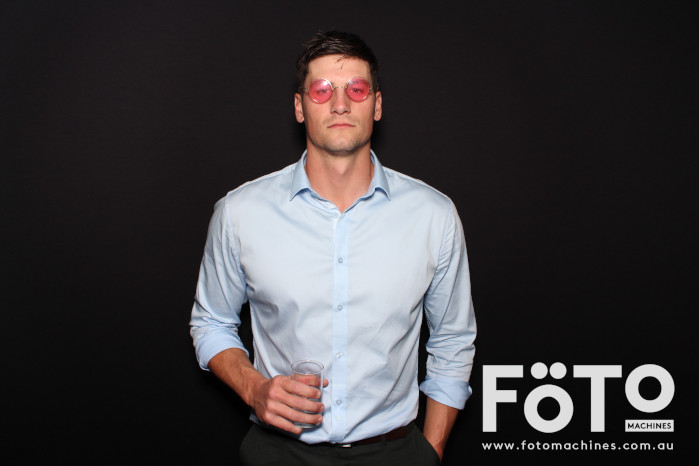 Ashleigh & Kaine's Engagement | View more photos from the event at gallery.fotomachines.com.au/u/FOTOMachines/Ashleigh-Kaines-Engagement