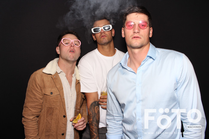 Ashleigh & Kaine's Engagement | View more photos from the event at gallery.fotomachines.com.au/u/FOTOMachines/Ashleigh-Kaines-Engagement