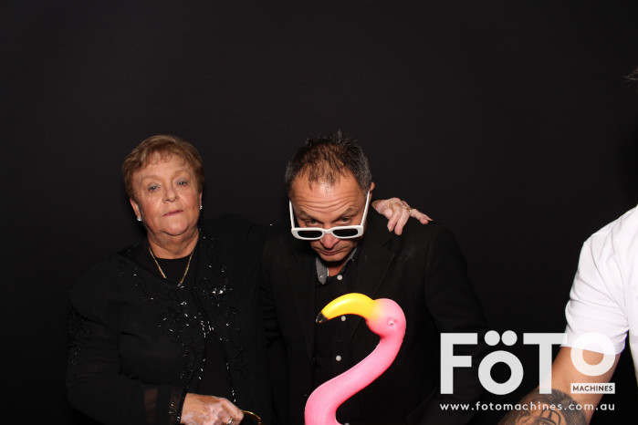 Ashleigh & Kaine's Engagement | View more photos from the event at gallery.fotomachines.com.au/u/FOTOMachines/Ashleigh-Kaines-Engagement