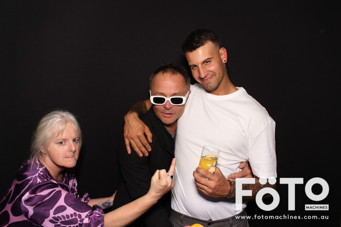 Ashleigh & Kaine's Engagement | View more photos from the event at gallery.fotomachines.com.au/u/FOTOMachines/Ashleigh-Kaines-Engagement