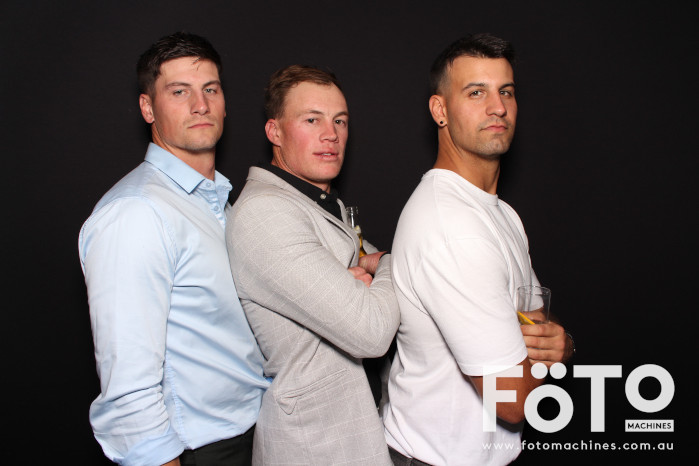 Ashleigh & Kaine's Engagement | View more photos from the event at gallery.fotomachines.com.au/u/FOTOMachines/Ashleigh-Kaines-Engagement