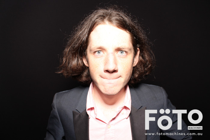 Ashleigh & Kaine's Engagement | View more photos from the event at gallery.fotomachines.com.au/u/FOTOMachines/Ashleigh-Kaines-Engagement