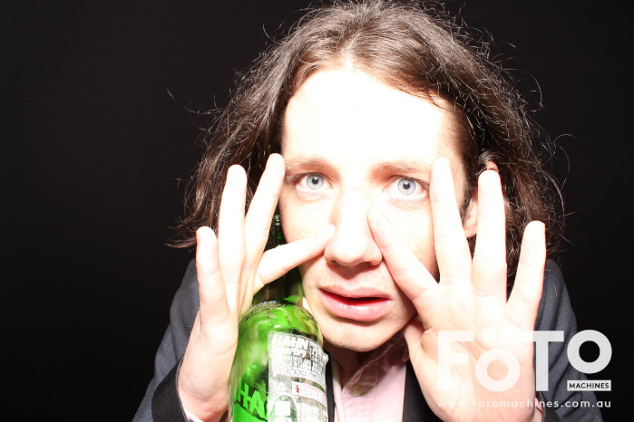 Ashleigh & Kaine's Engagement | View more photos from the event at gallery.fotomachines.com.au/u/FOTOMachines/Ashleigh-Kaines-Engagement