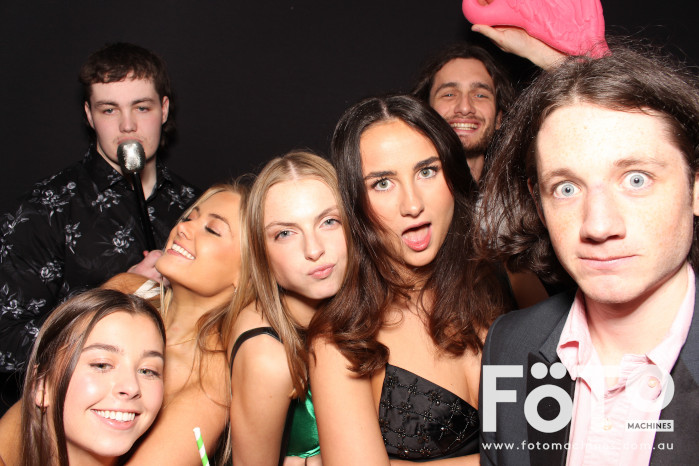 Ashleigh & Kaine's Engagement | View more photos from the event at gallery.fotomachines.com.au/u/FOTOMachines/Ashleigh-Kaines-Engagement