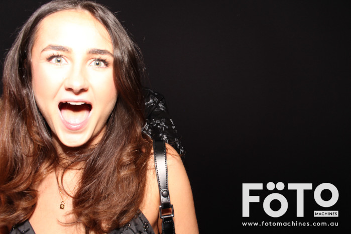 Ashleigh & Kaine's Engagement | View more photos from the event at gallery.fotomachines.com.au/u/FOTOMachines/Ashleigh-Kaines-Engagement