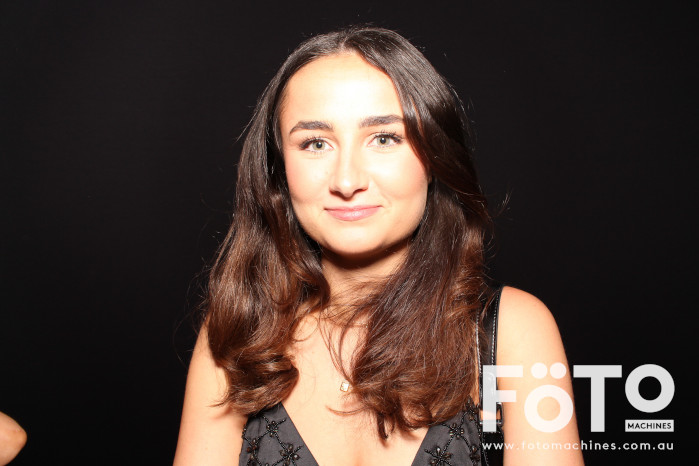 Ashleigh & Kaine's Engagement | View more photos from the event at gallery.fotomachines.com.au/u/FOTOMachines/Ashleigh-Kaines-Engagement