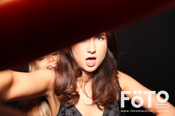 Ashleigh & Kaine's Engagement | View more photos from the event at gallery.fotomachines.com.au/u/FOTOMachines/Ashleigh-Kaines-Engagement