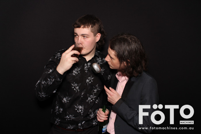 Ashleigh & Kaine's Engagement | View more photos from the event at gallery.fotomachines.com.au/u/FOTOMachines/Ashleigh-Kaines-Engagement