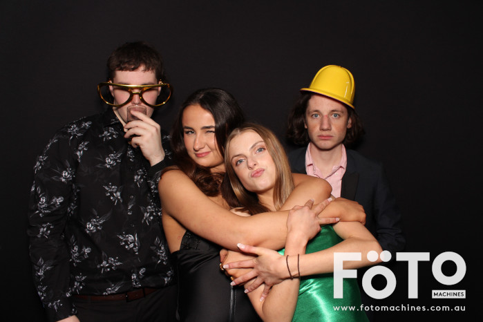 Ashleigh & Kaine's Engagement | View more photos from the event at gallery.fotomachines.com.au/u/FOTOMachines/Ashleigh-Kaines-Engagement