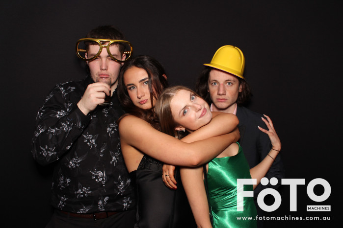 Ashleigh & Kaine's Engagement | View more photos from the event at gallery.fotomachines.com.au/u/FOTOMachines/Ashleigh-Kaines-Engagement