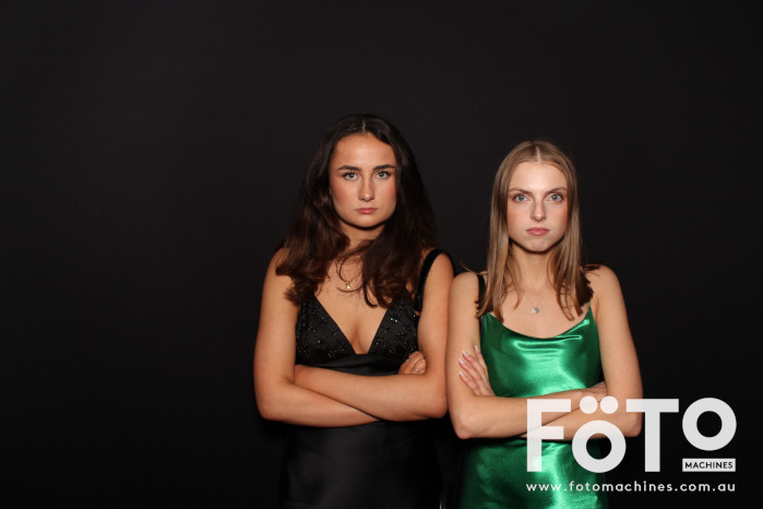 Ashleigh & Kaine's Engagement | View more photos from the event at gallery.fotomachines.com.au/u/FOTOMachines/Ashleigh-Kaines-Engagement