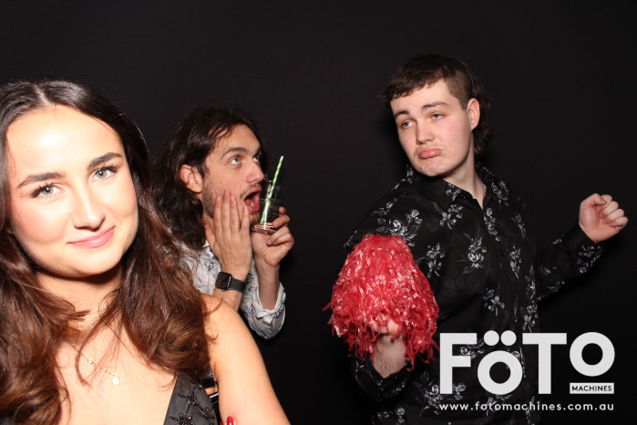 Ashleigh & Kaine's Engagement | View more photos from the event at gallery.fotomachines.com.au/u/FOTOMachines/Ashleigh-Kaines-Engagement