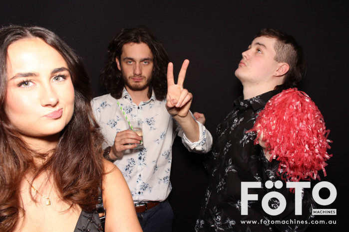 Ashleigh & Kaine's Engagement | View more photos from the event at gallery.fotomachines.com.au/u/FOTOMachines/Ashleigh-Kaines-Engagement