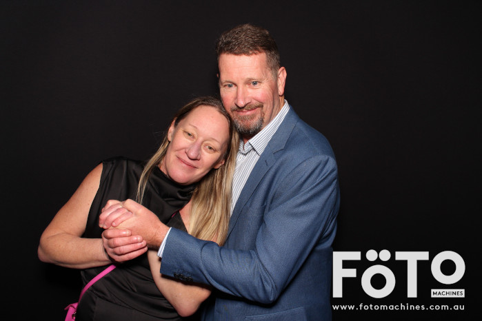 Ashleigh & Kaine's Engagement | View more photos from the event at gallery.fotomachines.com.au/u/FOTOMachines/Ashleigh-Kaines-Engagement