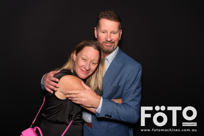 Ashleigh & Kaine's Engagement | View more photos from the event at gallery.fotomachines.com.au/u/FOTOMachines/Ashleigh-Kaines-Engagement