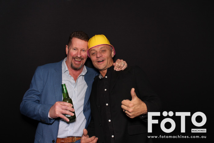 Ashleigh & Kaine's Engagement | View more photos from the event at gallery.fotomachines.com.au/u/FOTOMachines/Ashleigh-Kaines-Engagement