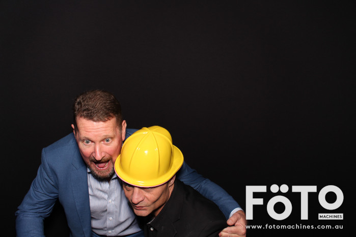 Ashleigh & Kaine's Engagement | View more photos from the event at gallery.fotomachines.com.au/u/FOTOMachines/Ashleigh-Kaines-Engagement