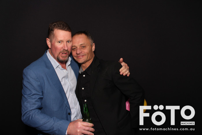 Ashleigh & Kaine's Engagement | View more photos from the event at gallery.fotomachines.com.au/u/FOTOMachines/Ashleigh-Kaines-Engagement