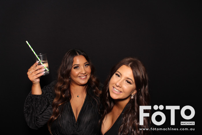 Ashleigh & Kaine's Engagement | View more photos from the event at gallery.fotomachines.com.au/u/FOTOMachines/Ashleigh-Kaines-Engagement