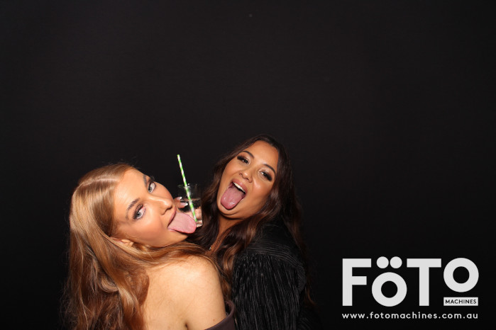 Ashleigh & Kaine's Engagement | View more photos from the event at gallery.fotomachines.com.au/u/FOTOMachines/Ashleigh-Kaines-Engagement