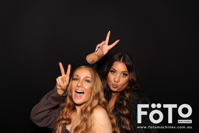 Ashleigh & Kaine's Engagement | View more photos from the event at gallery.fotomachines.com.au/u/FOTOMachines/Ashleigh-Kaines-Engagement