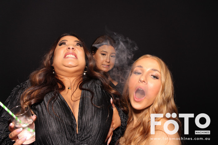 Ashleigh & Kaine's Engagement | View more photos from the event at gallery.fotomachines.com.au/u/FOTOMachines/Ashleigh-Kaines-Engagement