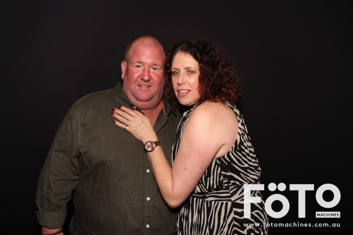 Ashleigh & Kaine's Engagement | View more photos from the event at gallery.fotomachines.com.au/u/FOTOMachines/Ashleigh-Kaines-Engagement