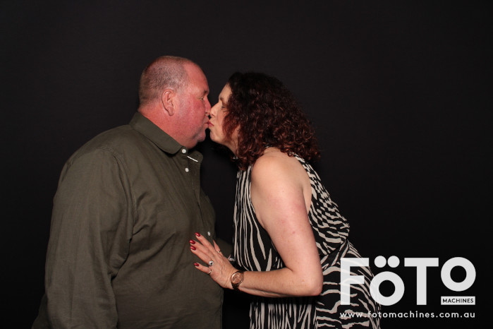 Ashleigh & Kaine's Engagement | View more photos from the event at gallery.fotomachines.com.au/u/FOTOMachines/Ashleigh-Kaines-Engagement