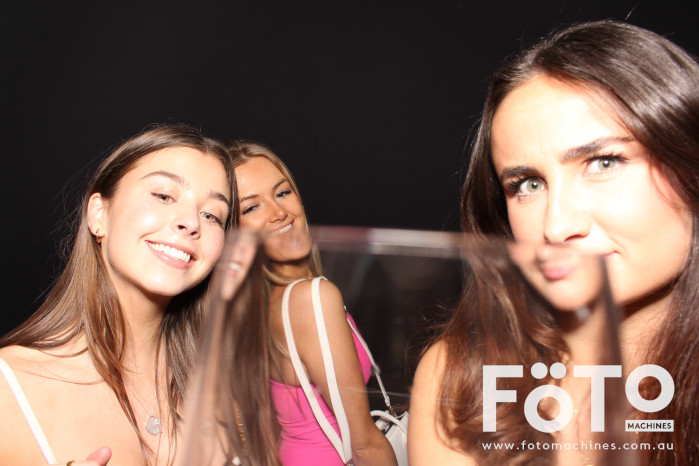 Ashleigh & Kaine's Engagement | View more photos from the event at gallery.fotomachines.com.au/u/FOTOMachines/Ashleigh-Kaines-Engagement