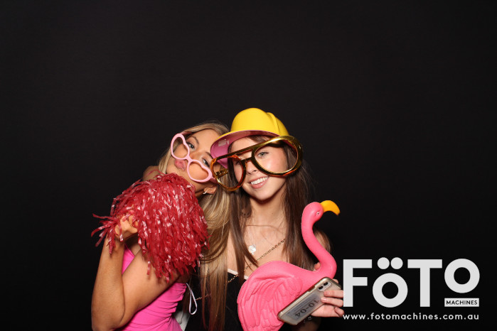 Ashleigh & Kaine's Engagement | View more photos from the event at gallery.fotomachines.com.au/u/FOTOMachines/Ashleigh-Kaines-Engagement