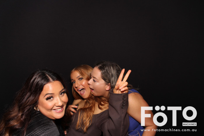 Ashleigh & Kaine's Engagement | View more photos from the event at gallery.fotomachines.com.au/u/FOTOMachines/Ashleigh-Kaines-Engagement