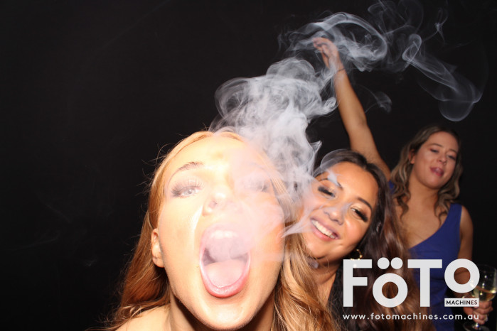 Ashleigh & Kaine's Engagement | View more photos from the event at gallery.fotomachines.com.au/u/FOTOMachines/Ashleigh-Kaines-Engagement