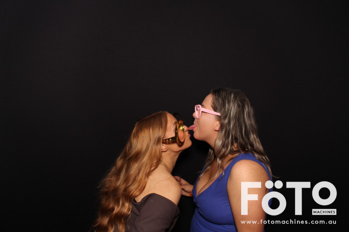 Ashleigh & Kaine's Engagement | View more photos from the event at gallery.fotomachines.com.au/u/FOTOMachines/Ashleigh-Kaines-Engagement