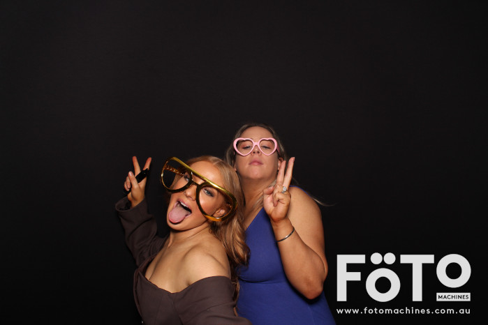 Ashleigh & Kaine's Engagement | View more photos from the event at gallery.fotomachines.com.au/u/FOTOMachines/Ashleigh-Kaines-Engagement