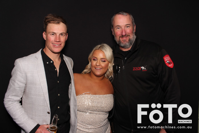 Ashleigh & Kaine's Engagement | View more photos from the event at gallery.fotomachines.com.au/u/FOTOMachines/Ashleigh-Kaines-Engagement