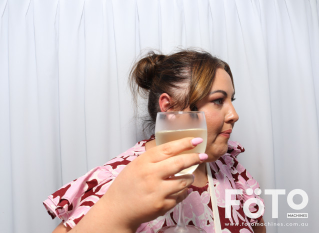 Becca & Brandon's Wedding | View more photos from the event at gallery.fotomachines.com.au/u/FOTOMachines/Becca-Brandons-Wedding